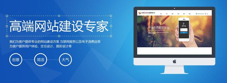 江南私人代办提取公积金的详细指南