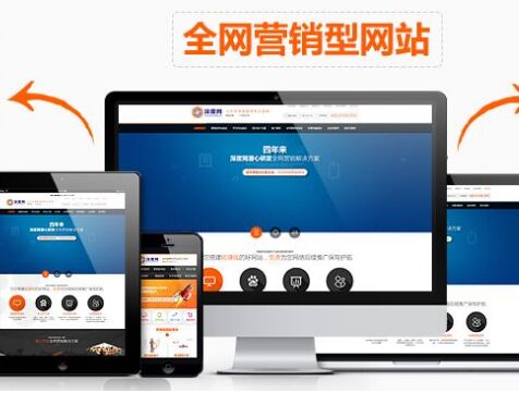 江南离职公积金代办提取的全攻略